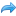 Forum ist ein Link
